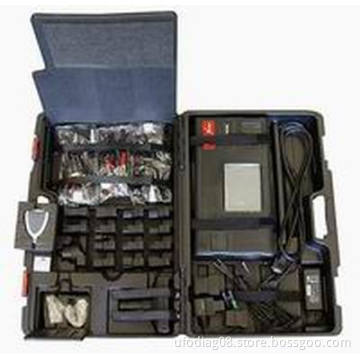 Launch x431 super scanner